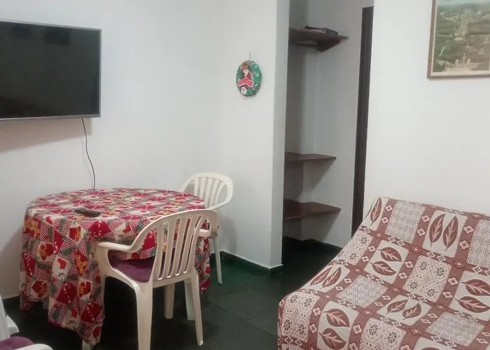 Em Ubatuba